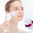 Panasonic Micro Foaming Cleansing And Toning Device - EH-SC50 image