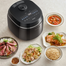 Panasonic SR-DM184 Microcomputer Conveniently Cook Multifunctional Healthy Meals Rice Cooker image