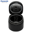 Panasonic SR-DM184 Microcomputer Conveniently Cook Multifunctional Healthy Meals Rice Cooker image