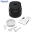 Panasonic SR-DM184 Microcomputer Conveniently Cook Multifunctional Healthy Meals Rice Cooker image