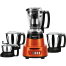 Panasonic Mixer Grinder Sunstone 4 Jar 600W image