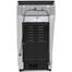 Panasonic NA-F75V7LRB Top Loading Washing Machine image