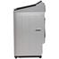 Panasonic NA-F75V7LRB Top Loading Washing Machine image
