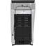 Panasonic NA-F75V7 Fully Automatic Top Load Washing Machine - 7.5 Kg image