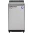 Panasonic NA-F75V7 Fully Automatic Top Load Washing Machine - 7.5 Kg image