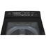 Panasonic NA-F75V7 Fully Automatic Top Load Washing Machine - 7.5 Kg image