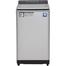 Panasonic NA-F75V7 Fully Automatic Top Load Washing Machine - 7.5 Kg image