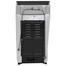 Panasonic NA-F75V7 Fully Automatic Top Load Washing Machine - 7.5 Kg image