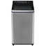 Panasonic NA-F75V7 Fully Automatic Top Load Washing Machine - 7.5 Kg image