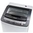 Panasonic NA-F80B5 Automatic Washing Machine - 8 Kg image