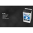 Panasonic NA-F80B5 Automatic Washing Machine - 8 Kg image