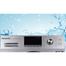 Panasonic NA-S085M1 Front Loading Washing And Dryer Machine - 8/4 kg image