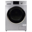 Panasonic NA-S085M1 Front Loading Washing And Dryer Machine - 8/4 kg image