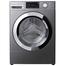 Panasonic NA-V10FX1 Front Loading Inverter And Econavi System Washing Machine image
