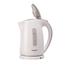 Panasonic NC-GK1 Jug Kettle Plastic Body 1.7 Liter image