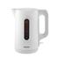 Panasonic NC-K101 Jug Kettle 1.7 Litter image