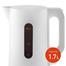 Panasonic NC-K101 Jug Kettle 1.7 Litter image