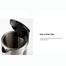 Panasonic NC-K301STB Electric Kettle - 1.7 Liter image