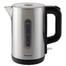 Panasonic NC-K301STB Electric Kettle - 1.7 Liter image