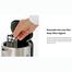 Panasonic NC-K301STB Electric Kettle - 1.7 Liter image