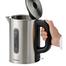 Panasonic NC-K301 Jug Kettle 1.7 Litter image
