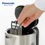 Panasonic NC-K301 Jug Kettle 1.7 Litter image