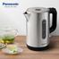 Panasonic NC-K301 Jug Kettle 1.7 Litter image