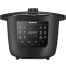 Panasonic NF-PC400 Electric Pressure Cooker–4.0 Liter image