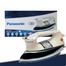 Panasonic NI22AWT Dry Iron - 1000Watt image