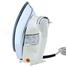 Panasonic NI22AWT Dry Iron - 1000Watt image