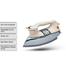 Panasonic NI22AWT Dry Iron - 1000Watt image