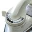Panasonic NI22AWT Dry Iron - 1000Watt image