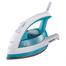 Panasonic NIW310TS Steam Iron Green - 2200 Watt image