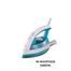 Panasonic NIW310TS Steam Iron Green - 2200 Watt image