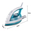 Panasonic NIW310TS Steam Iron Green - 2200 Watt image