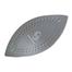 Panasonic NIW310TS Steam Iron Green - 2200 Watt image