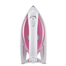Panasonic NIW310TS Steam Iron Pink - 2200 Watt image