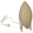 Panasonic NIW310TS Steam Iron Pink - 2200 Watt image