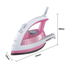 Panasonic NIW310TS Steam Iron Pink - 2200 Watt image