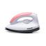 Panasonic NI-317T Dry Iron 1000 Watt image
