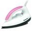 Panasonic NI-317T Dry Iron 1000 Watt image