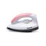 Panasonic NI-317T Dry Iron 1000 Watt image