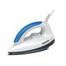 Panasonic NI-317T Dry Iron 1000 Watt image