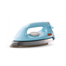 Panasonic NI-415EWT Heavy Weight Dry Iron 1000 Watt image