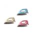 Panasonic NI-415EWT Heavy Weight Dry Iron 1000 Watt image