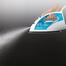 Panasonic NI-E200T Steam Iron image
