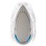 Panasonic NI-E200T Steam Iron image