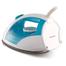 Panasonic NI-E200T Steam Iron image