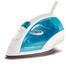 Panasonic NI-E200T Steam Iron image