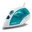 Panasonic NI-E410T Steam Iron image